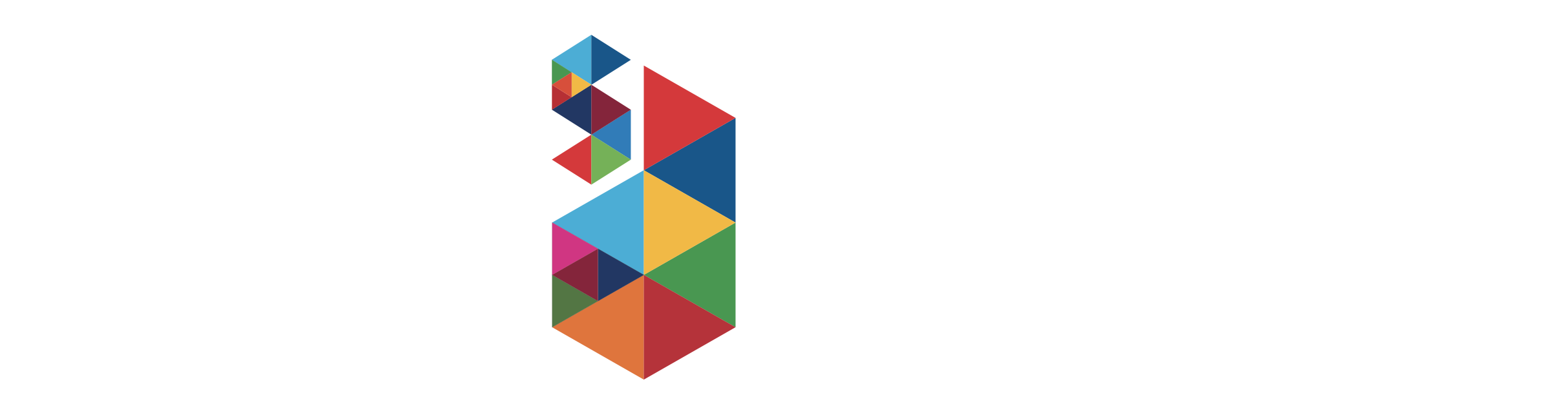 um6p-sustainable-development