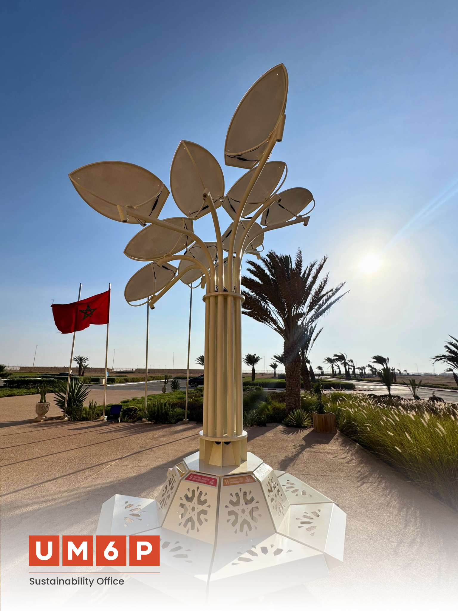 L’innovation solaire en action : intégrer les